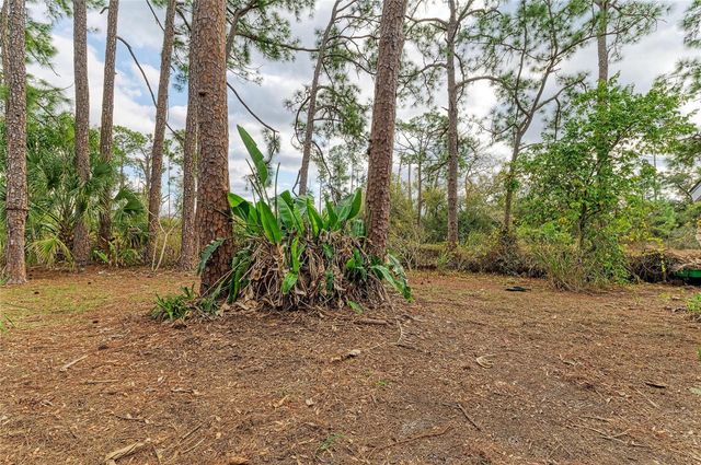 7514 TASCO DRIVE, North Port, FL 34291