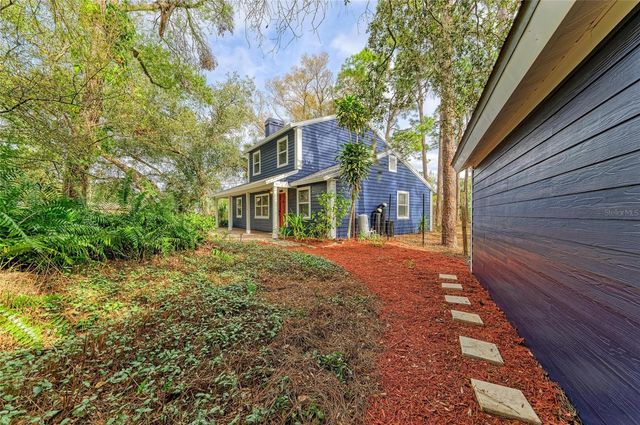 7514 TASCO DRIVE, North Port, FL 34291