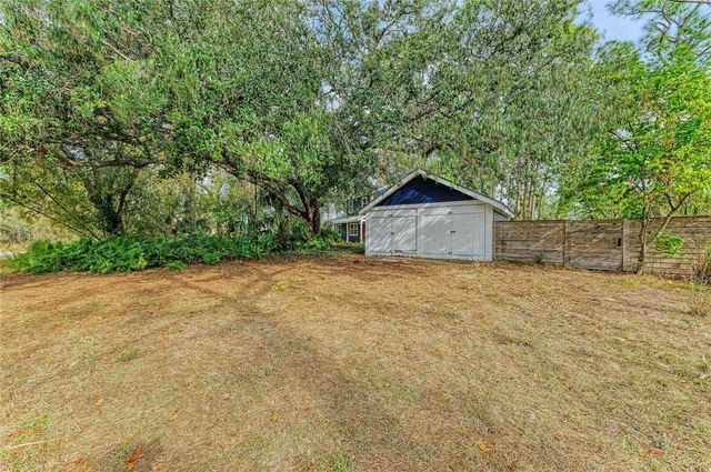 7514 TASCO DRIVE, North Port, FL 34291