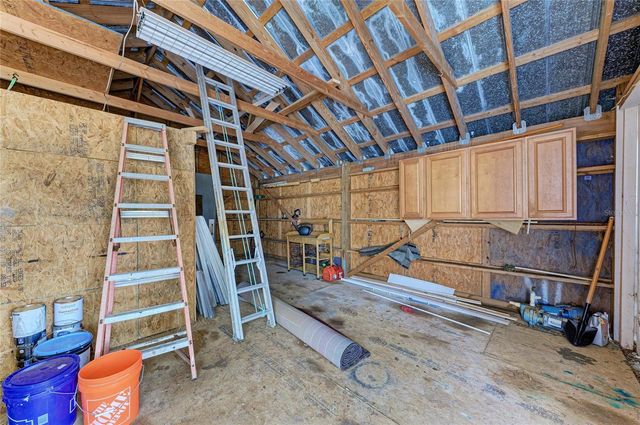 7514 TASCO DRIVE, North Port, FL 34291