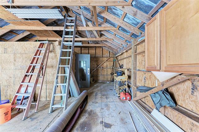 7514 TASCO DRIVE, North Port, FL 34291