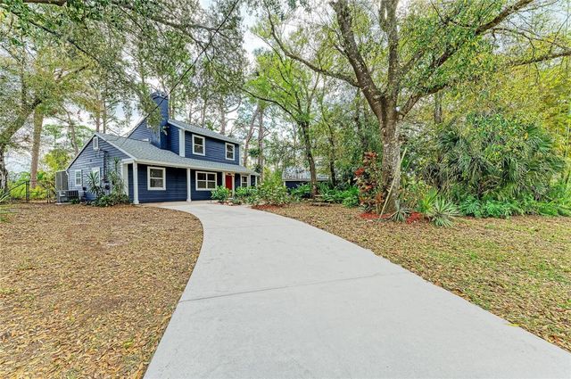 7514 TASCO DRIVE, North Port, FL 34291