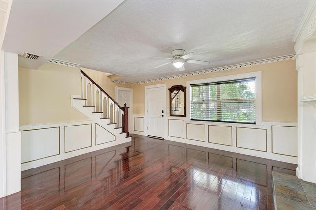 7514 TASCO DRIVE, North Port, FL 34291