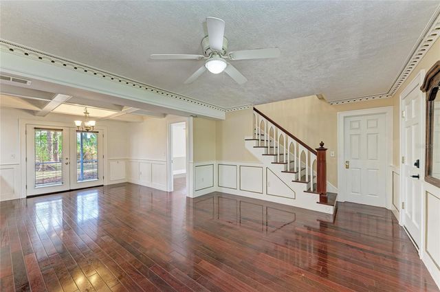 7514 TASCO DRIVE, North Port, FL 34291