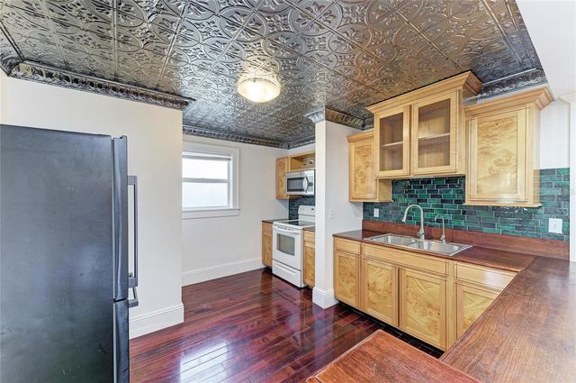 7514 TASCO DRIVE, North Port, FL 34291