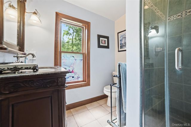 73 Lake Ellis Road, Wingdale, NY 12594