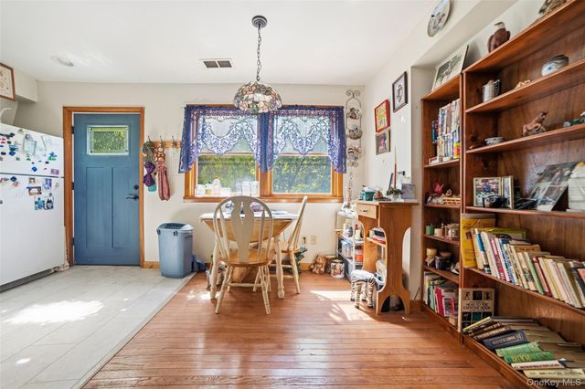 73 Lake Ellis Road, Wingdale, NY 12594