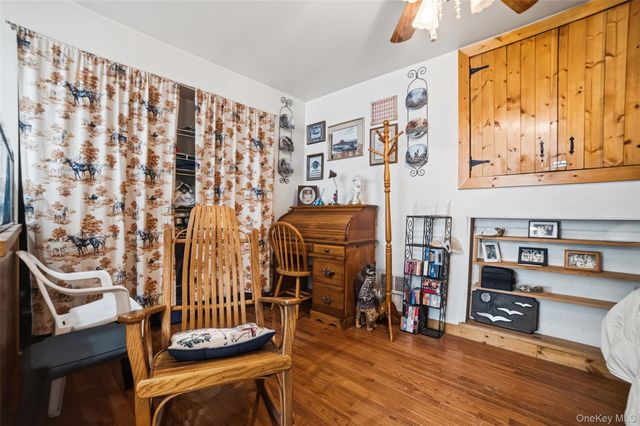 73 Lake Ellis Road, Wingdale, NY 12594