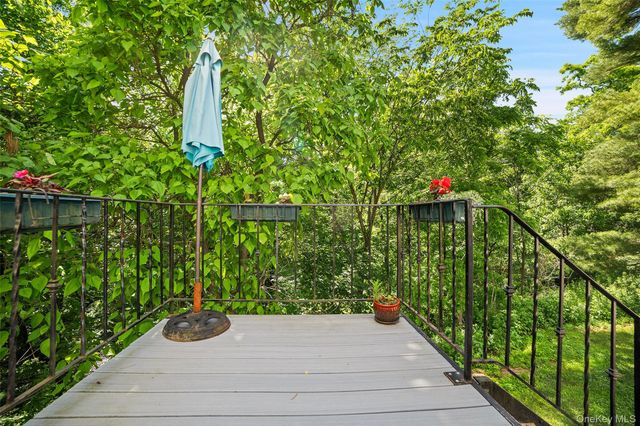 73 Lake Ellis Road, Wingdale, NY 12594