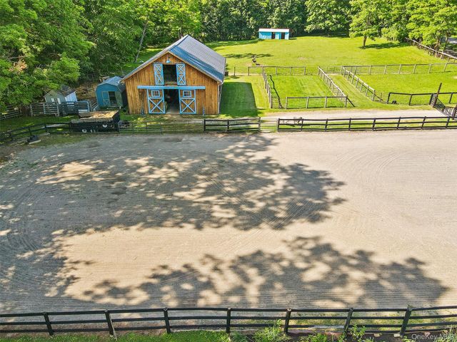 73 Lake Ellis Road, Wingdale, NY 12594