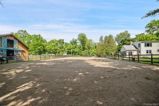 73 Lake Ellis Road, Wingdale, NY 12594