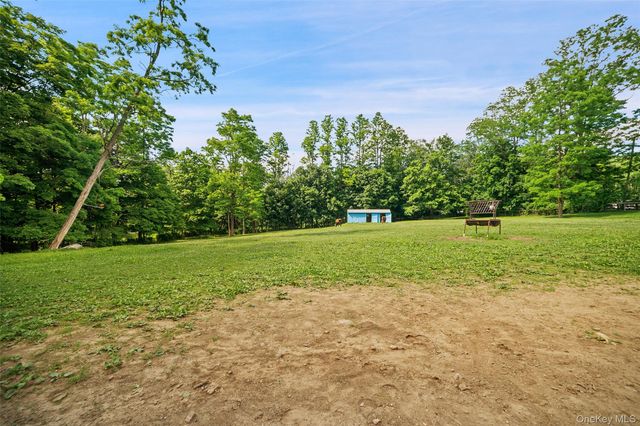 73 Lake Ellis Road, Wingdale, NY 12594
