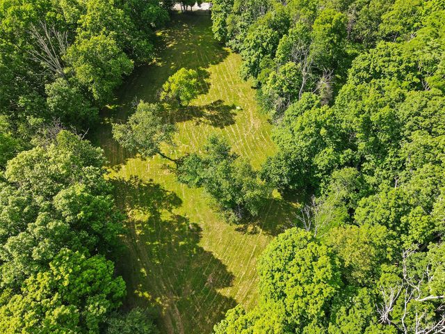73 Lake Ellis Road, Wingdale, NY 12594