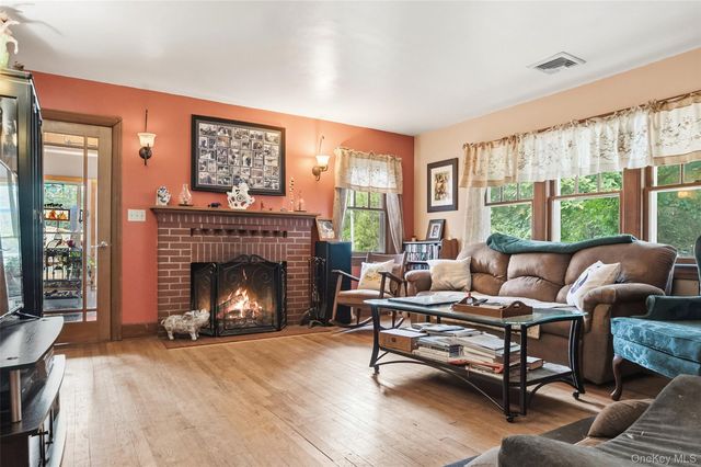 73 Lake Ellis Road, Wingdale, NY 12594