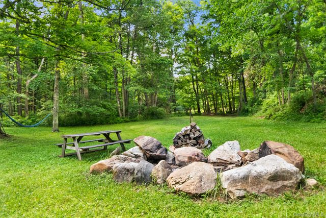 73 Lake Ellis Road, Wingdale, NY 12594