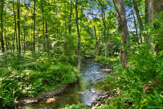 73 Lake Ellis Road, Wingdale, NY 12594