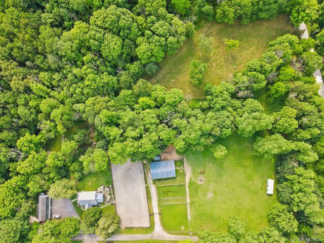 73 Lake Ellis Road, Wingdale, NY 12594