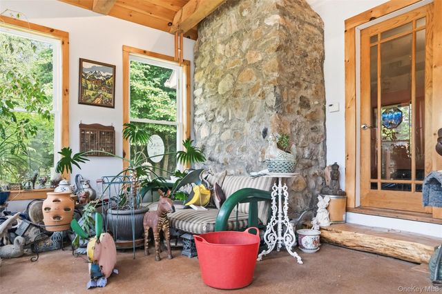 73 Lake Ellis Road, Wingdale, NY 12594