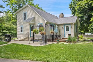 73 Lake Ellis Road, Wingdale, NY 12594
