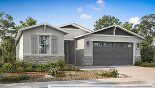 6020 Southern Flower Street 5 LW, Bakersfield, CA 93314