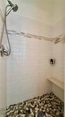 608 SW Chesapeake Ct, Port St. Lucie, FL 34986