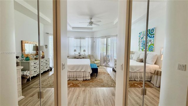 608 SW Chesapeake Ct, Port St. Lucie, FL 34986