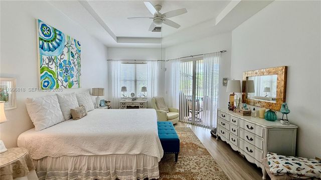 608 SW Chesapeake Ct, Port St. Lucie, FL 34986