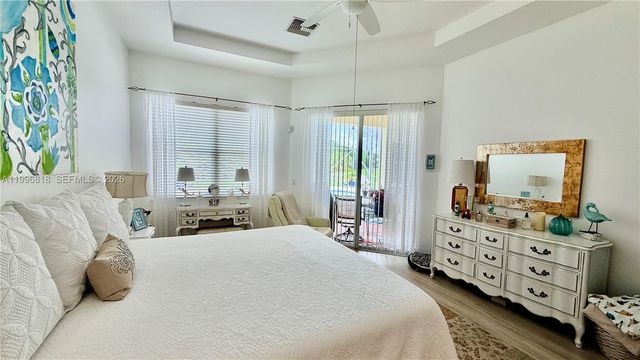 608 SW Chesapeake Ct, Port St. Lucie, FL 34986