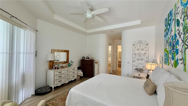 608 SW Chesapeake Ct, Port St. Lucie, FL 34986