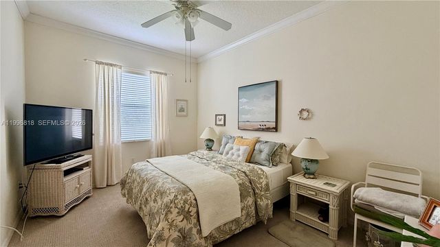 608 SW Chesapeake Ct, Port St. Lucie, FL 34986