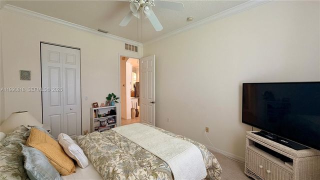 608 SW Chesapeake Ct, Port St. Lucie, FL 34986