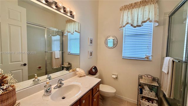 608 SW Chesapeake Ct, Port St. Lucie, FL 34986