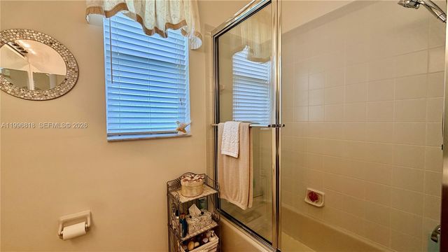 608 SW Chesapeake Ct, Port St. Lucie, FL 34986