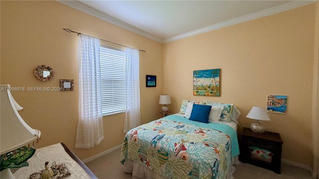 608 SW Chesapeake Ct, Port St. Lucie, FL 34986