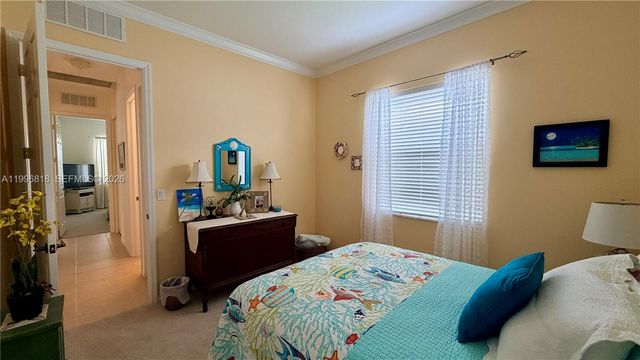 608 SW Chesapeake Ct, Port St. Lucie, FL 34986