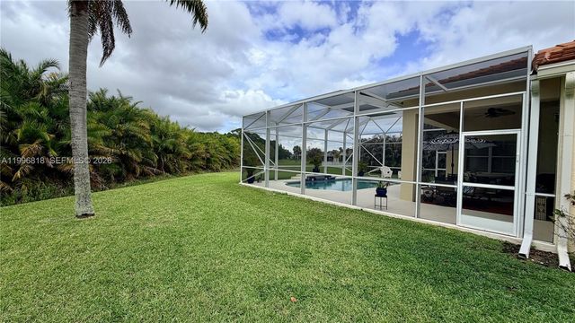 608 SW Chesapeake Ct, Port St. Lucie, FL 34986