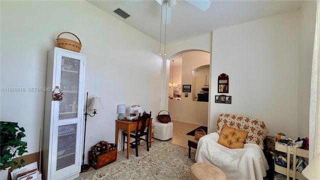 608 SW Chesapeake Ct, Port St. Lucie, FL 34986