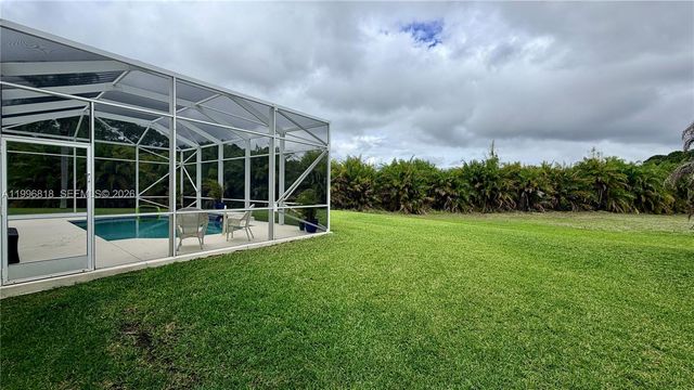 608 SW Chesapeake Ct, Port St. Lucie, FL 34986