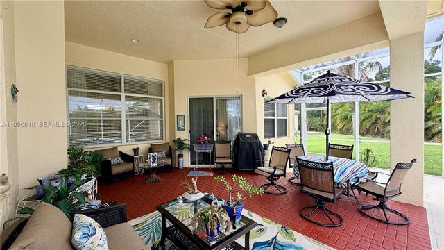 608 SW Chesapeake Ct, Port St. Lucie, FL 34986