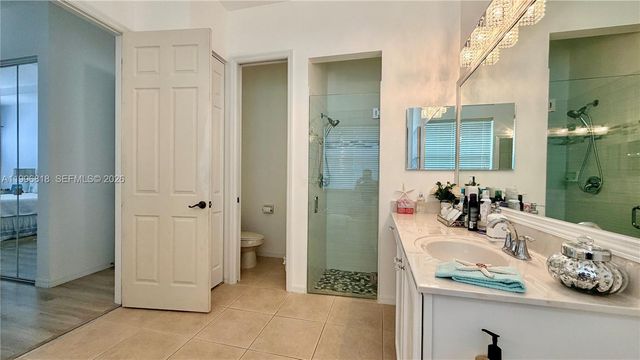 608 SW Chesapeake Ct, Port St. Lucie, FL 34986