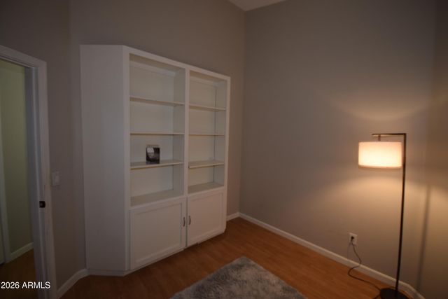 12434 W WINDSOR Boulevard, Litchfield Park, AZ 85340