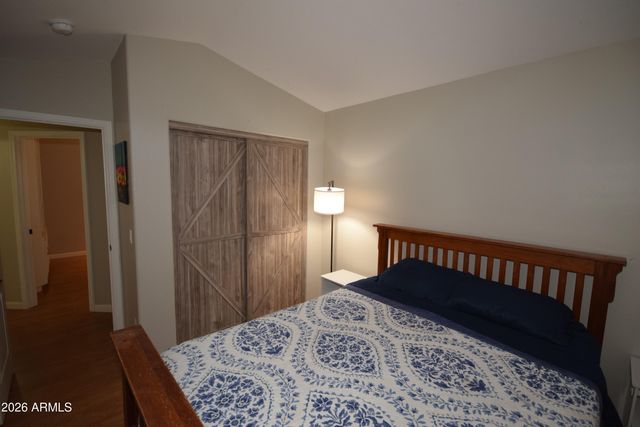 12434 W WINDSOR Boulevard, Litchfield Park, AZ 85340