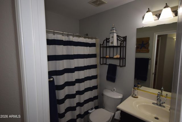 12434 W WINDSOR Boulevard, Litchfield Park, AZ 85340