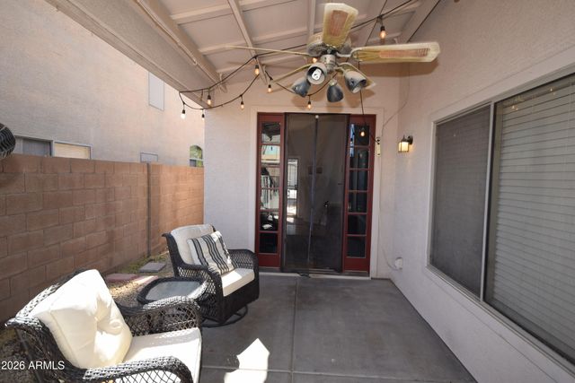 12434 W WINDSOR Boulevard, Litchfield Park, AZ 85340