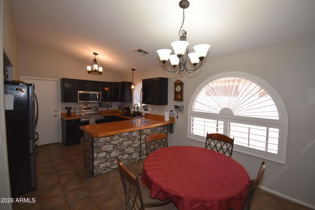 12434 W WINDSOR Boulevard, Litchfield Park, AZ 85340