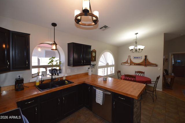 12434 W WINDSOR Boulevard, Litchfield Park, AZ 85340