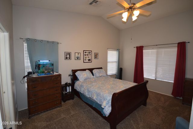 12434 W WINDSOR Boulevard, Litchfield Park, AZ 85340