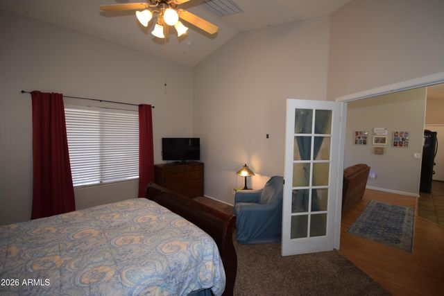 12434 W WINDSOR Boulevard, Litchfield Park, AZ 85340