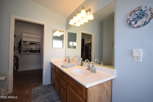 12434 W WINDSOR Boulevard, Litchfield Park, AZ 85340