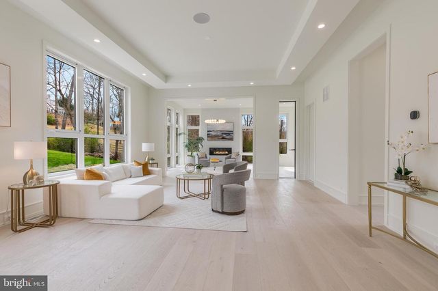 8757 BROOK ROAD, Mclean, VA 22102